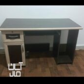 میز کامپیوتر ام دی اف