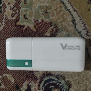پاور بانک