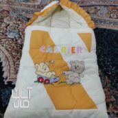 قنداق فرنگی