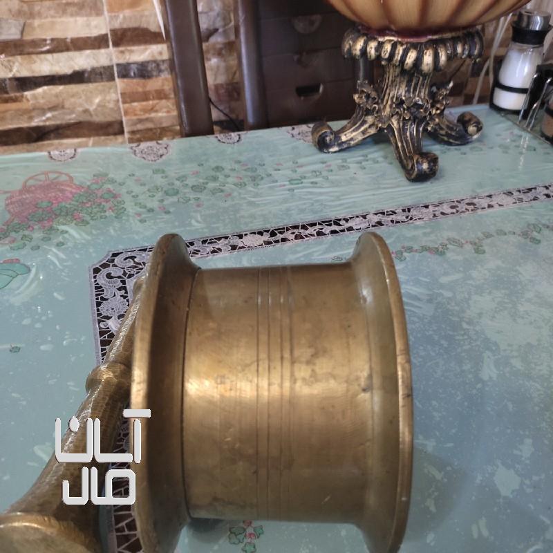 فروش هاونگ