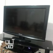 تلويزيون ال سی دی پاناسونک ۳۲ اینچ