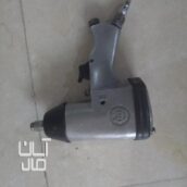 بکس بادی اصل جنیوس