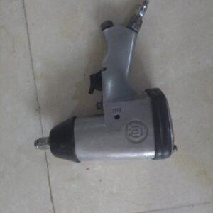 بکس بادی اصل جنیوس