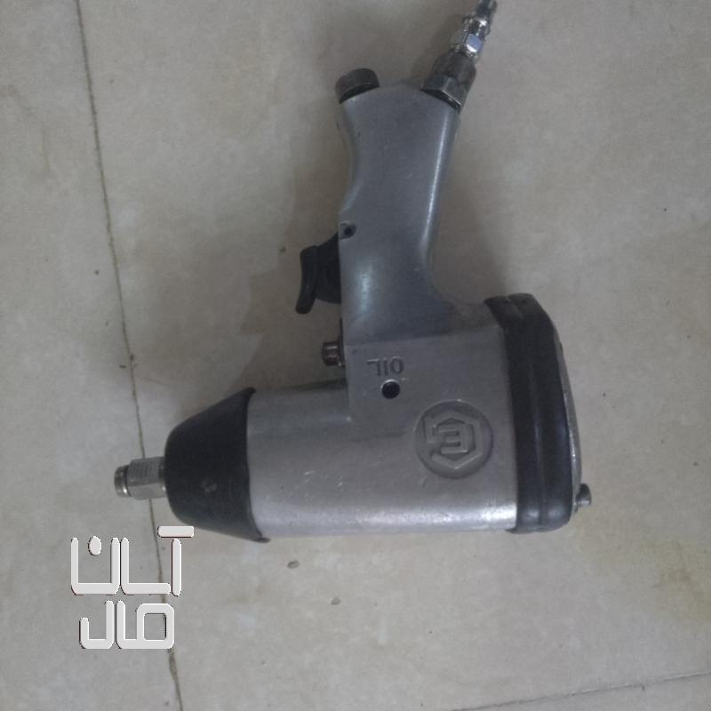 بکس بادی اصل جنیوس