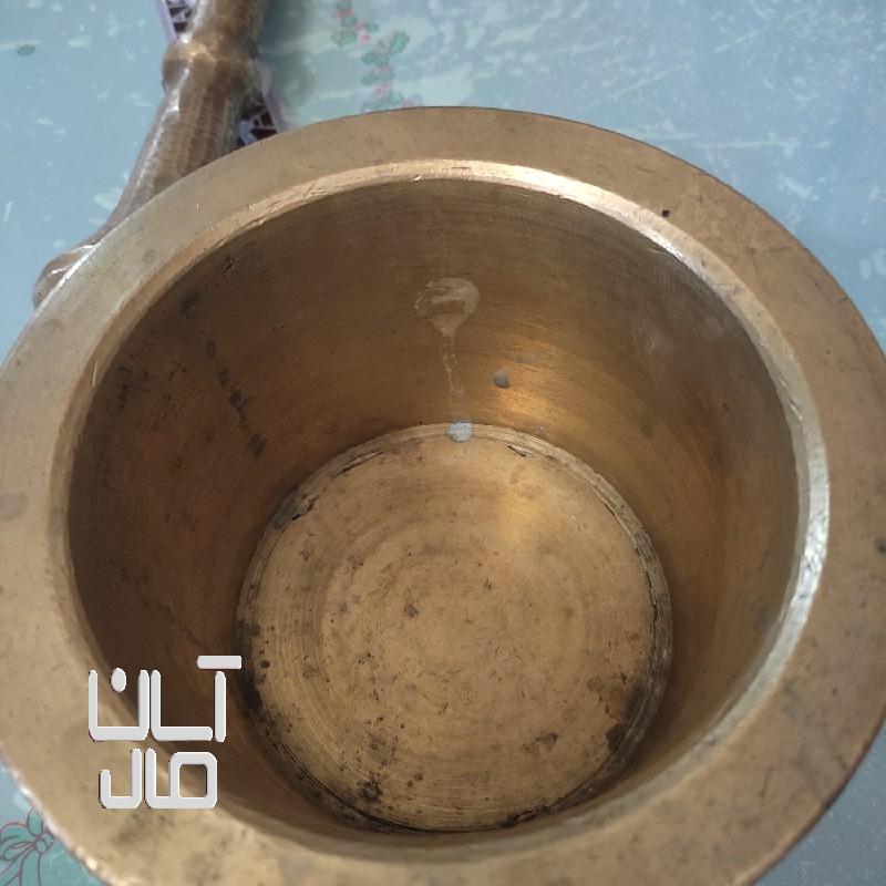 فروش هاونگ