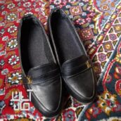 کفش زنانه