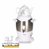 سماور برقی مونوتک مدل 3090