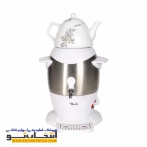 سماور برقی مونوتک مدل 3090