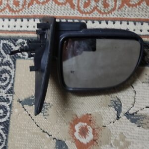 آینه بقل