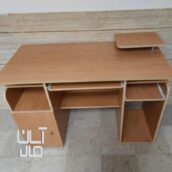 میز کامپیوتر