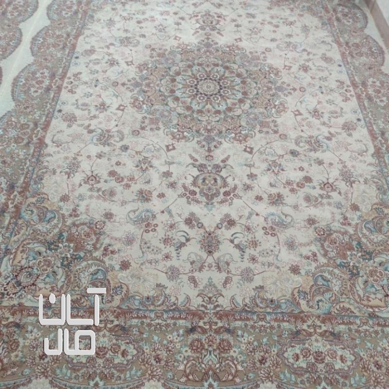 فرش ۹ متری