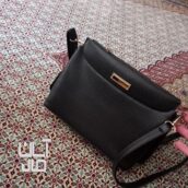 کیف دوشی زنانه