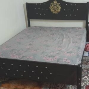 تخت دو نفره
