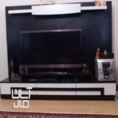 میز تلویزیون