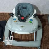 روروئک موزیکال