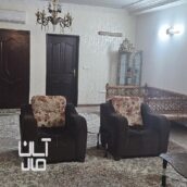 اجاره سالانه مبله محمودآباد