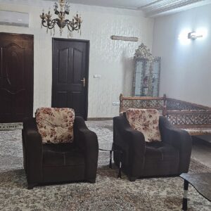 اجاره سالانه مبله محمودآباد