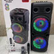 اسپیکر ۸۲۱۰s