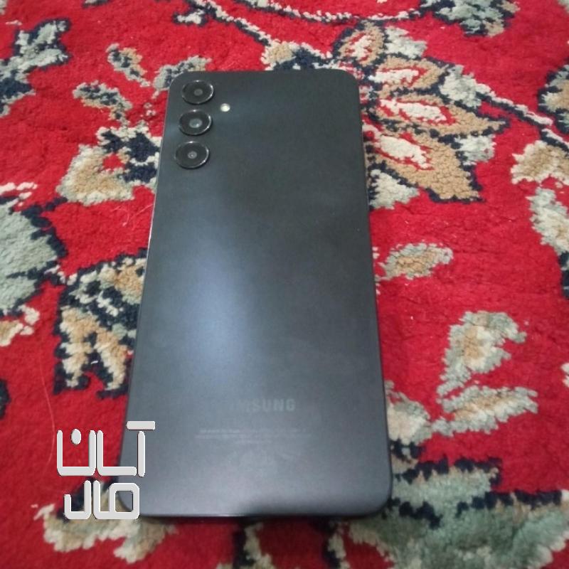 گوشی سامسونگ گالکسی A5