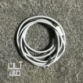 کابل فابریک گوشی آیفون
