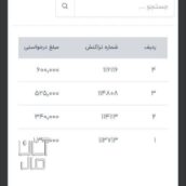 کارسودملیونرشو