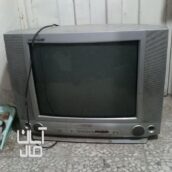 تلويزيون شهاب