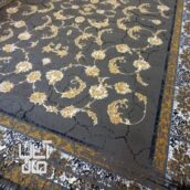 فرش ۱۲ متری