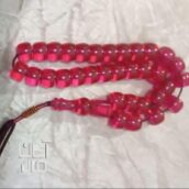 تسبیح سندلوس