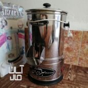 سبزی خرد کن