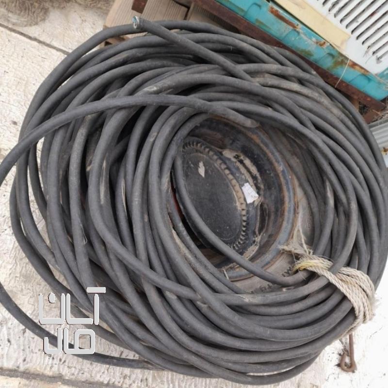 سیم برق