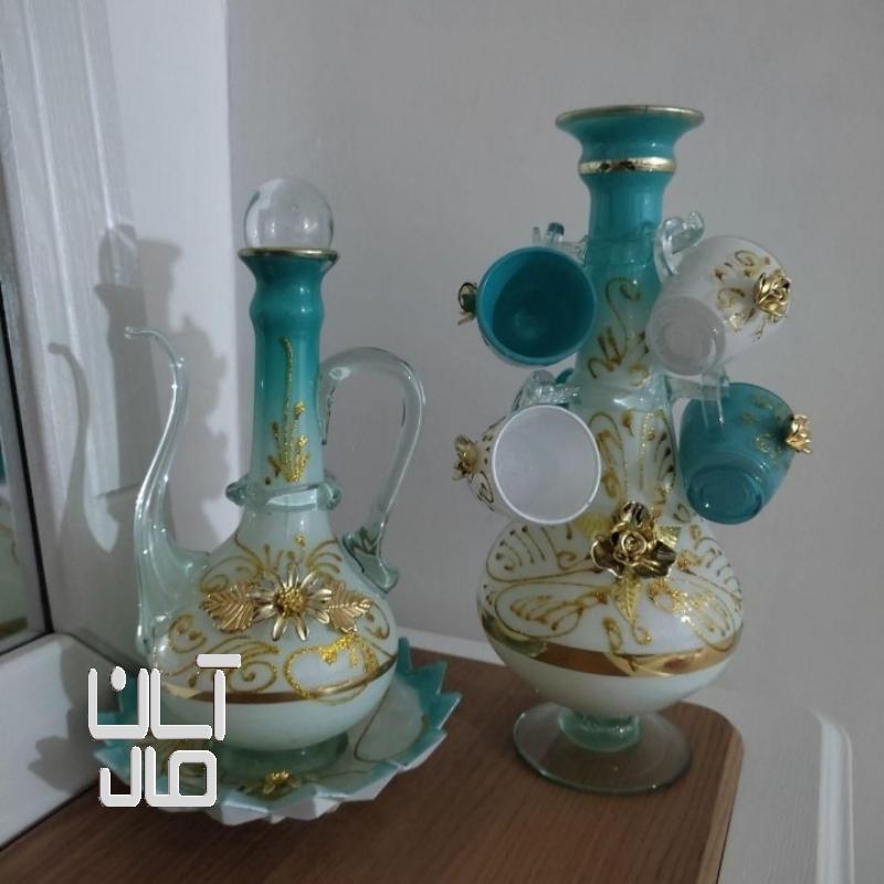 دکوری