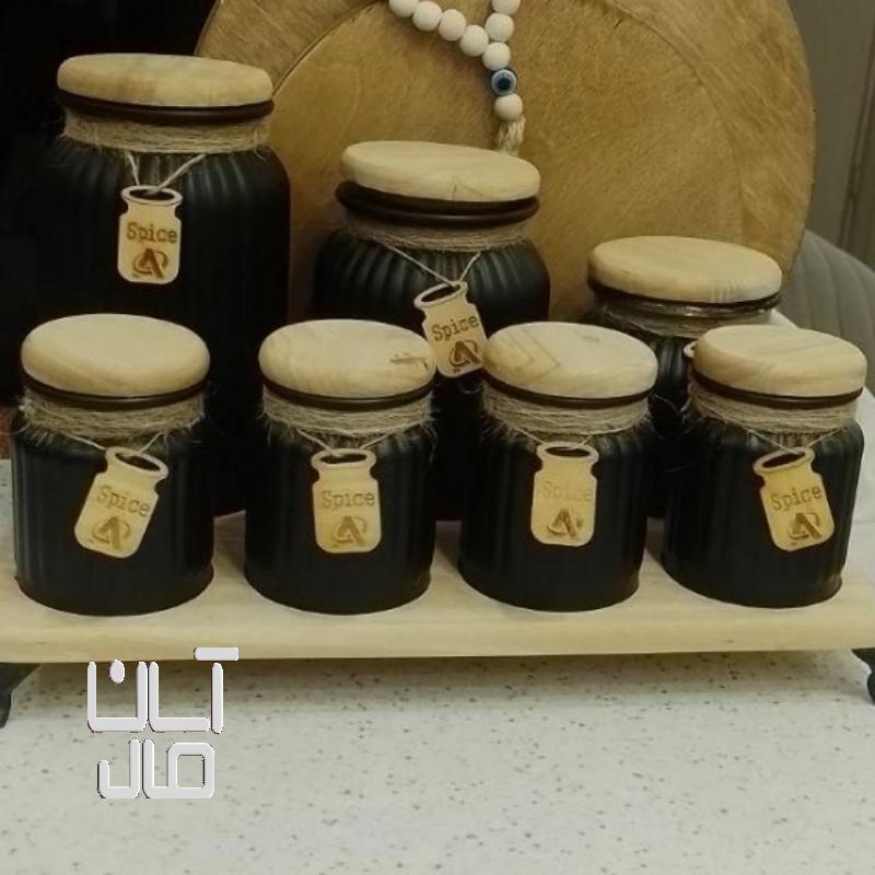 پاسماوری