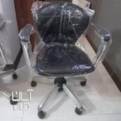 صندلی چرخدار