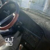 ماشین 405 سالم سالم