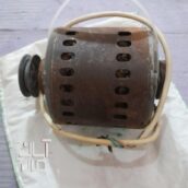 موتور کولر ۷۰۰۰