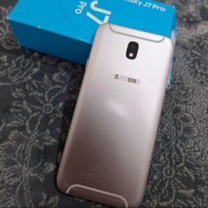 گوشی سامسونگ j7
