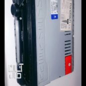 ضبط ماشین سالم