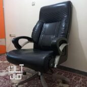 صندلی مدیریت