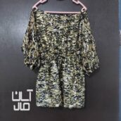 شومیز زنانه