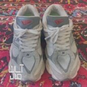 کتانی نیو بالانس