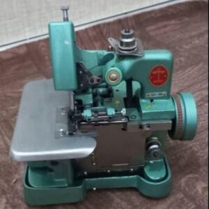 چرخ خیاطی سردوز