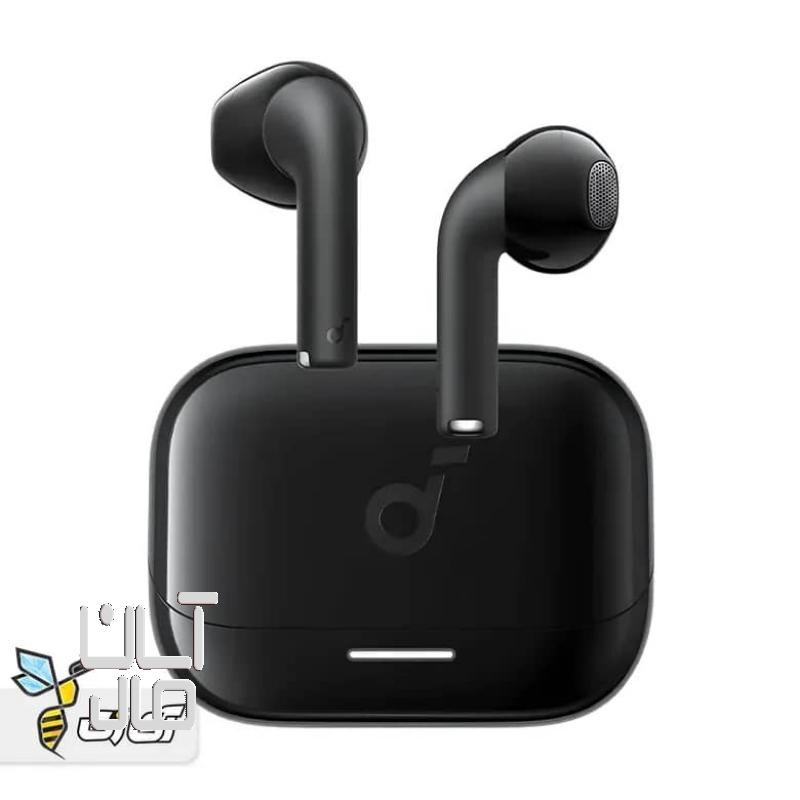 ایرپاد anker k20i با گارانتی ۱۸ ماهه زیر قیمت