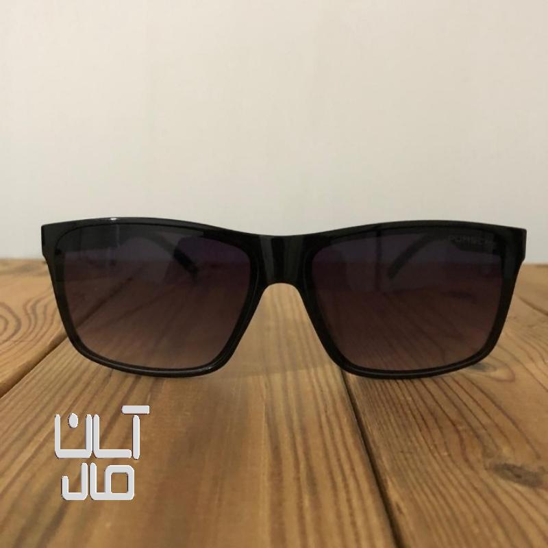 عینک اورجینال پورشه