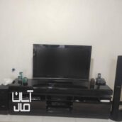 میز تلویزیون