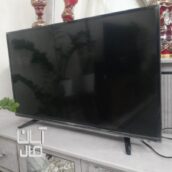 تلويزيون شهاب ۴۰ ااینچ