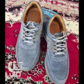 کفش اسپرت مردانه