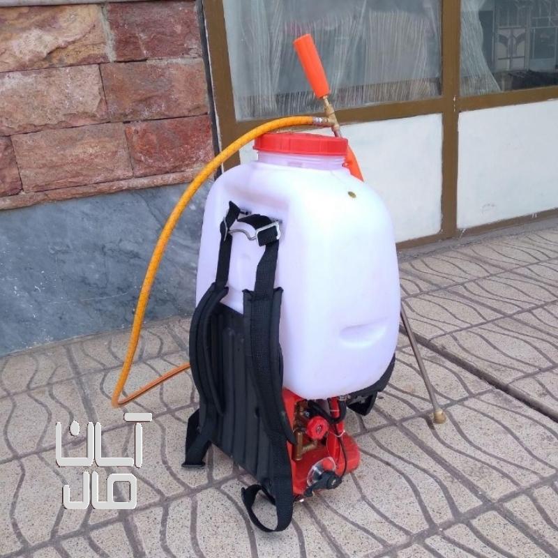 سمپاش