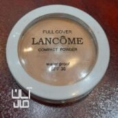 پنکیک لانکوم