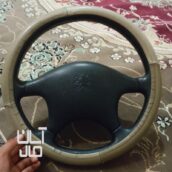 فرمان پژو elx