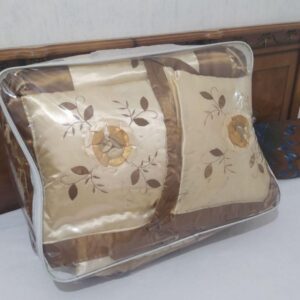 ست روتختی